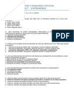 Enfermeria 2017 PDF