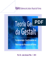 2011 TEORIA GERAL & LEIS DA GESTALT.pdf