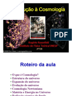Astroparticulas2 2008 PDF
