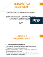 DISTRIBUCIONES_CONTINUAS.pdf