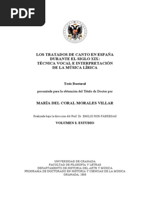 17657477 Pdf