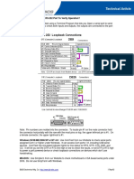 DB9 e rs232_loopback.pdf
