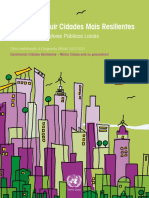 Como construir cidades resilientes - guia do gestor ONU.pdf