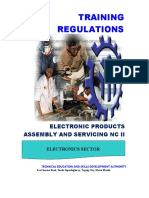 TR-Electronic Products Assembly and Servicing NC II.pdf