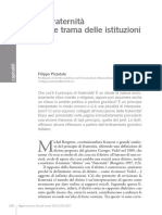 La_fraternita_come_trama_delle_istituzio.pdf