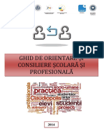GHID CONSILIERE Final.pdf