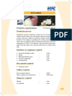 Soya Milk.pdf