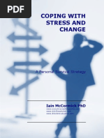 Download Coping With Stress and Change by iainmccormick SN3970372 doc pdf