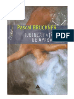 Pascal_Bruckner_-_Iubirea_fata_de_aproapele.pdf