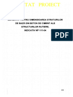 NP 111 - 2004 Dimens strat baza bet ciment struct rutiere.pdf
