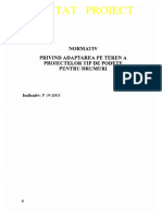 P 019 - 2003 Adaptare proiecte tip ptr podete.pdf