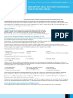 Chorea drugs in HD-(www.aan.com)-560.pdf
