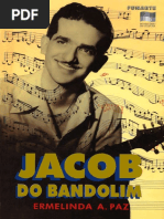 Jacob Do Bandolim PDF