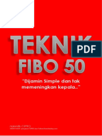 FIBO50
