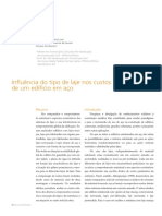 362_construcao_metalica_ed_100_artigos_tec.pdf