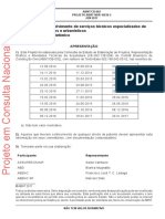 ABNTNBR16636.pdf