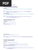 Download Contoh Format Rujukan by mykrullz SN39703893 doc pdf