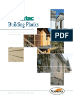 Building Plank