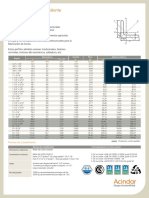 perfiles-laminados-en-caliente.pdf