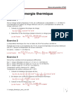 11-energie_thermique_exos_corr_3.pdf