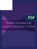 1. modelo real.pdf