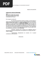 Carta de Aceptacion 11