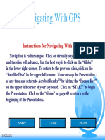 Gps PDF