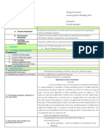 RWS 11.1 (Connected Discourse)