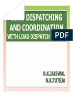 04.03.2014 Load Dispatch Centre