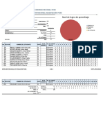 DREP-MATEMATICA L2