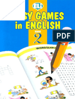 easy_games_in_english_book_2.pdf