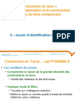 5-essais-identification_sols.pdf