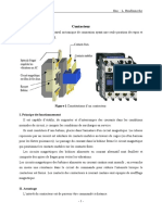 Chapitre-4-EIDT2-Le-contacteur.pdf