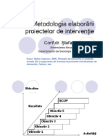 3 elementele-proiectului