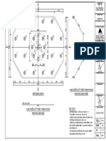 Add: 103/22 Dong Khe ST., Hai Phong: T.K.C.S