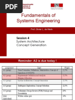 Mti16 842f15 Ses4 Con Syn