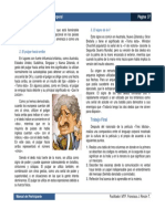 Manual Del Participante Lenguaje de La Comunicación Corporal