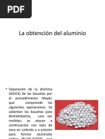 1547124959?v=1