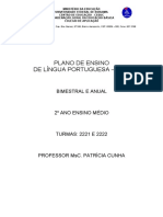 plano de ensino de lngua portuguesa 2221 e 2222.pdf