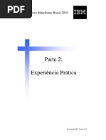 Concurso Mainframe Parte2