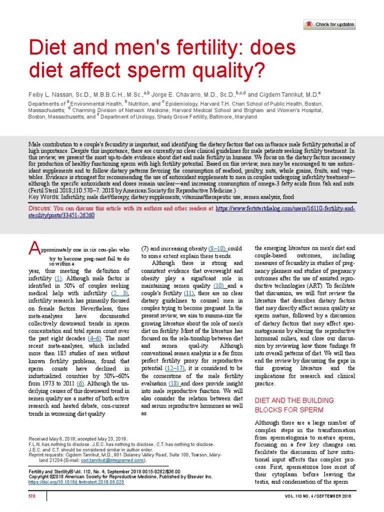 diet-and-men-s-fertility-does-diet-affect-sperm-quality-pdf-omega