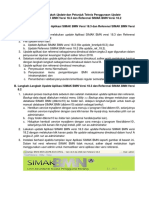 Juknis SIMAK BMN 18.3 PDF