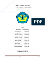 Laporan Tutorial 2 Bs 1-1