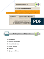 002 Cargas Térmicas.pdf