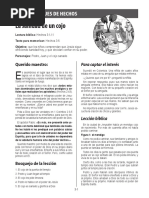 03 Personajes de Hechos