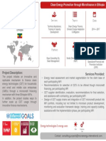 meproject_ethiopia_cepm(1)