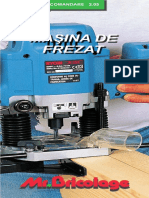 Masina-de-frezat.pdf