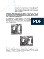 Sensibilidad energética en pareja.pdf