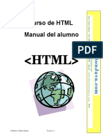 Curso_HTML.pdf