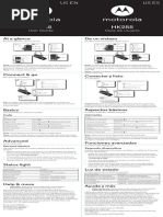 Audifono - Bluetooth.hk255.user Manual Part 1 3092858